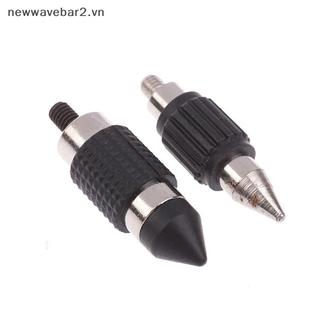 [Mới] 3 Dụng Cụ Mức Laser Chân Chung Vít Phụ Kiện Chân Đa Năng Cho Đế Braet Hợp Kim Xoay Mức Laser.