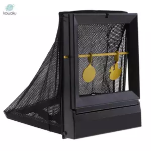 Giấy mục tiêu thu lại nơ hợp chất mục tiêu cho, bao gồm lưới