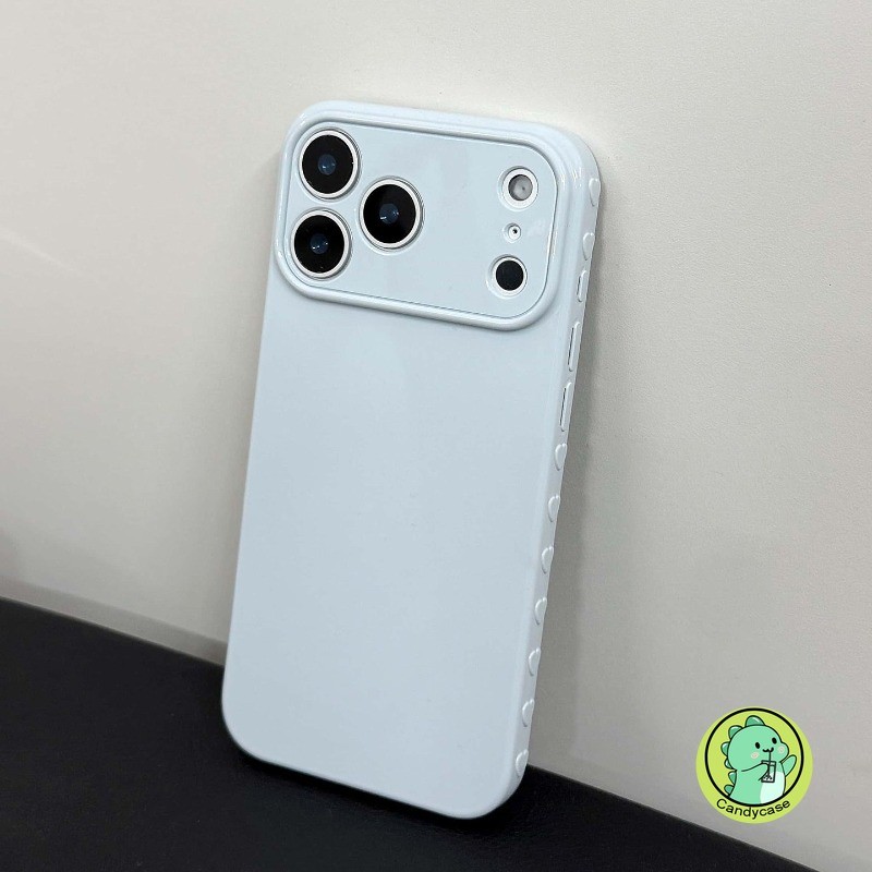 Ốp Điện Thoại Trái Tim Tình Yêu Bên Cho Honor 600 500 300 Ultra 200 100 Pro 90 Lite 80 70 60 Vỏ Sang Trọng Dễ Thương Đơn Giản Màu Kẹo Vỏ Mềm Chống Sốc