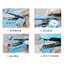 Toàn Bộ Cửa Hàng Khuyến Mãi Mini Hướng Dẫn Sử Dụng Máy May Mini Hộ Gia Đình Di Động Túi Nhỏ Cầm Tay Dễ Dàng Ăn Dày Khóa Quần Edge Máy May