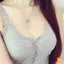 Áo sơ mi đế Bralette gợi cảm dành cho nữ V-ne Slim Fit Top cho các sự kiện trang trọng và không chính thức mới