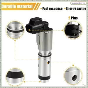 Solenoid định giờ van biến đổi mới 36002690 Dành Cho S60 S80 V70 XC60 XC70 XC90 3.0L