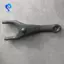 Cho -V 1999-2005 Ly Hợp Phuộc Phát Hành 22821-P20-010 Phụ Kiện Thay Thế Ô Tô