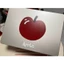 Ốp lưng máy tính xách tay mờ mờ mờ siêu mỏng cho MacBook Neo Air Pro M1 M2 M3 M4 M5 / Bảo vệ toàn diện Vỏ bảo vệ máy tính xách tay