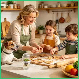 Cốc thủy canh có mái vòm 12 miếng Nồi gieo hạt trong nhà Cốc gieo hạt trong suốt dành cho chủ nhà Người làm vườn Nông dân jiwvn
