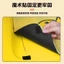 Emma Yuan Universe pro Foot Mat Trang trí xe điện Bàn đạp Daquan Chuyên dụng Thảm chân chống nước có thể được tùy chỉnh Họa tiết 5.19 H6ED