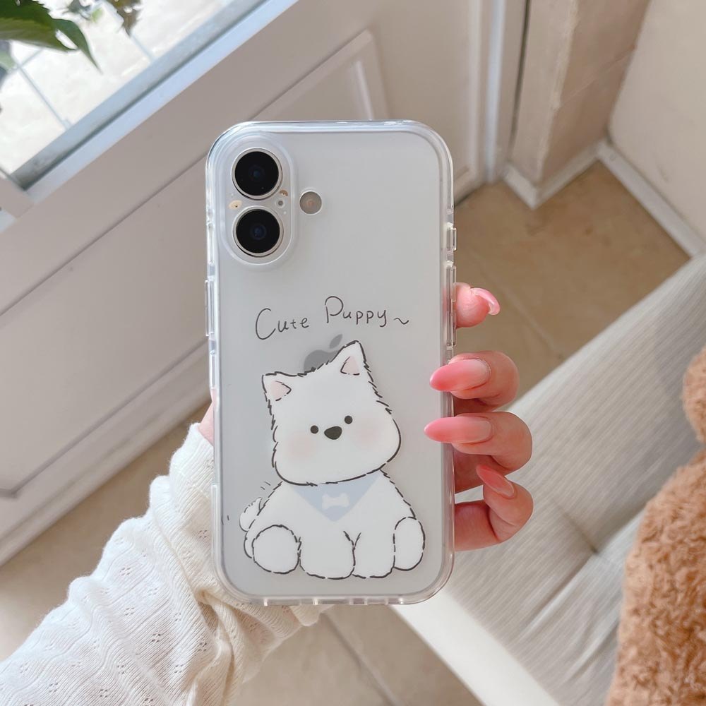 Ốp lưng cứng Tương thích với iPhone 15 15Pro 15ProMax 16 16Pro 16ProMax 17 17Pro 17ProMax Ốp lưng họa tiết Tây Nguyên