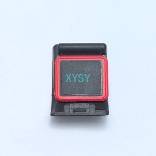 Mới Type-C Nắp USB Nắp Cửa Cho DJI OSMO 360 OSMO360 Sửa Chữa Phụ Kiện Thay Thế