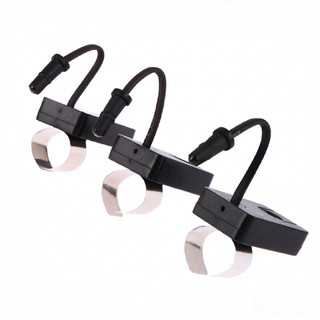 [COD] Đèn Chiếu Sáng Dụng Cụ Lấy Ráy Tai - 3 Mức Điều Chỉnh Sáng, Có Thể Uốn Cong, Tiện Lợi, Hiệu Quả Cao