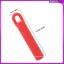 Treo Tường Giá Đựng Bể Bơi Cues Lưu Trữ Bi-a Bi-a Dụng Cụ Bảo Trì Kẹp
