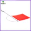 Thuyền buồm Đèn báo gió Công cụ thu thập hướng ngoài trời Cờ Windsocks Nhiệm vụ nặng nề Cờ định hướng Vane Marine zhenghtr