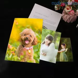 Unstop * 3x Nhôm Dấu Hiệu Trống Thăng Hoa Trống Tấm Nhôm Kim Loại Ký Hiệu Cho Nhiệt Báo Chí Chuyển In Sinh Nhật Pho