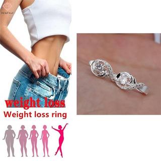 Bông tai cubic zirconia mới - giúp giảm cân và đốt cháy mỡ