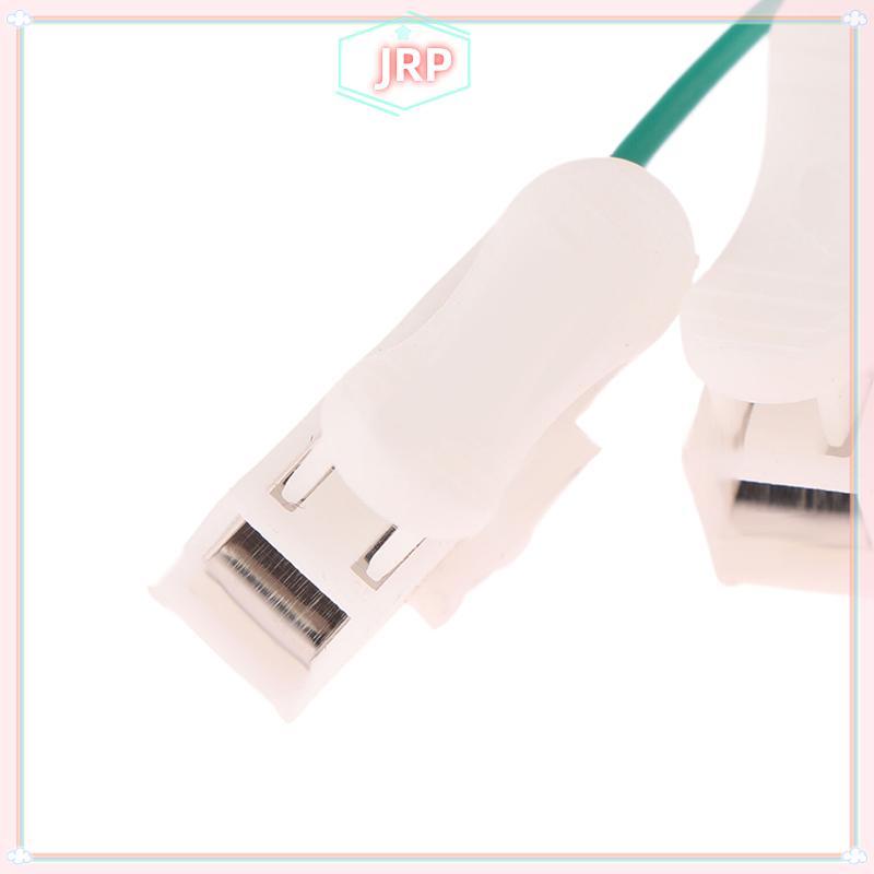 Dây LED JRP 2 / 4 Cách 8 Chế Độ Đèn Twinkle EK-04 Dimmer Dải Linh Hoạt Chiếu Sáng Ruy Băng Bản Sao Có Thể Điều Chỉnh Núm Điều Khiển JRP
