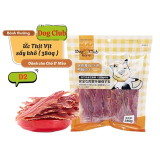 Xương Karl / Highpy/ Wanpy - Xương Gặm Cho Chó Sanck ăn vặt cho chó