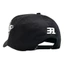 Mũ Snapback Pha Lê MLB New York Yankees - Thiết Kế Đặc Biệt Với Chip NFC