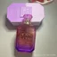 Nước Hoa Calia Long Lasting Fragrance 100ml