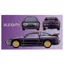 Takara Tomy Tomica Premium NISSAN SPORTS CARS 3 MODELS Collection Mini Car Toy for Ages 6 and Up