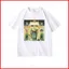 Áo thun ngắn tay mùa hè GC1 Michael Jackson 110cm-6XL tee GC1