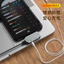 Hub Type-C 5 trong 1 có HDMI 4K, 100W PD, USB 3.1 / 2.0, Âm thanh 3,5mm – Bộ chuyển đổi đa cổng USB-C, dành cho máy tính xách tay, điện thoại, máy tính bảng, hỗ trợ PD & Đồng bộ hóa dữ liệu
