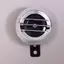 < WHPHous-t > 12V 48V 60V 0.2A 100dB Xe Tay Ga Điện Bộ Dụng Cụ Sừng Cho Xe Điện Xe Tay Ga Điện Chống Thấm Nước To Sừng Đẹp