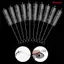 < Honeyba > 10 Cái / bộ Y tế Khí quản Tracheostomy Cannula Bàn chải làm sạch ống Trach Đẹp