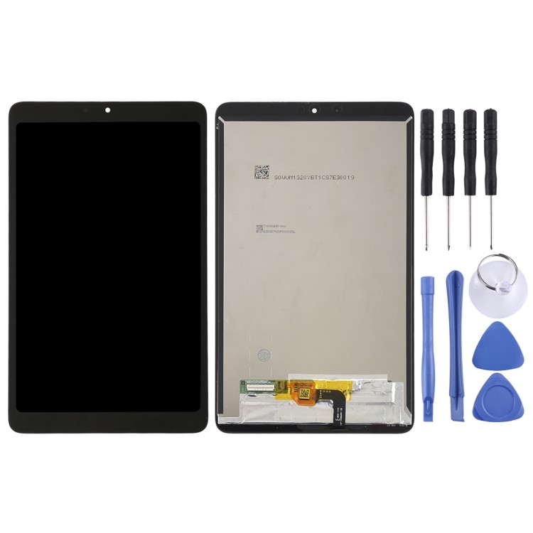 Sẵn sàng giao hàng Màn hình LCD mới về và Bộ số hóa đầy đủ cho Xiaomi Mi Pad 4