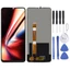 Sẵn sàng giao hàng Màn hình LCD TFT cho OPPO Realme 5s / Realme 5i với Bộ số hóa đầy đủ