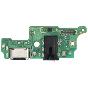 Sẵn sàng giao hàng cho bảng cổng sạc Infinix Note 8 X692