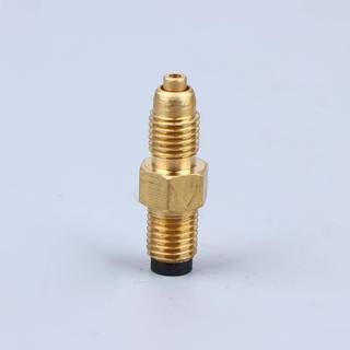 JRP Máy CNC Van Che Cho Dầu Bôi Trơn Van Lưu Lượng Tỷ Lệ Có Thể Điều Chỉnh Cho Dụng Cụ Cắt Công Nghiệp Bảo Trì JRP
