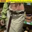 Thắt lưng ESSENCEH, Thắt lưng Cinch eo rộng Gothic Steampunk, Thời trang y2k Grommet Da PU Vintage Đinh tán Thắt lưng Quần jean nữ