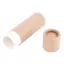 PNPIA- 15g 30g Giấy Kraft Đẩy Lên Ống Cho Son Dưỡng Môi Rỗng Khử Mùi Sti Ống Chất Liệu Sinh Thái Cho DIY Và Kịch Bản Nhà Hàng Ngày