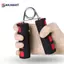 AN.MART Có Thể Điều Chỉnh Tập Gym Sức Mạnh Cổ Tay Tập Thể Dục Tay Cầm Tăng Cường Ngón Tay Tập Thể Dục Cổ Tay Sức Mạnh Giảm Cổ Tay Huấn Luyện VN