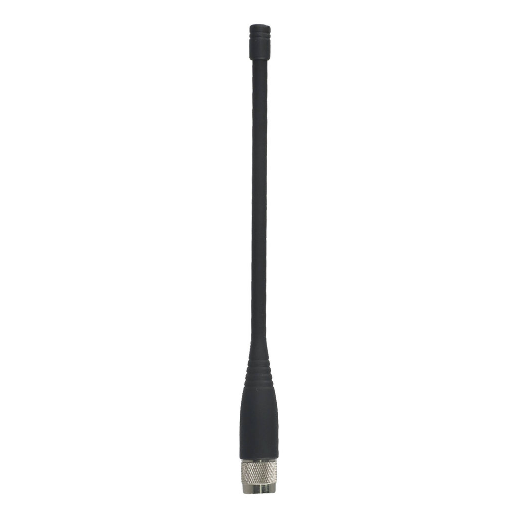 Ăng-ten vô tuyến RTK - TNC 450-470MHZ UHF 400-470 MHz - Ăng-ten vô tuyến RTK