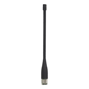 Ăng-ten vô tuyến RTK - TNC 450-470MHZ UHF 400-470 MHz - Ăng-ten vô tuyến RTK