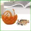 Dragon Fidget Đồ Chơi Linh Hoạt Thực Tế Ngộ nghĩnh Cánh Rồng Fidget Đồ Chơi Có Trứng Cho Trẻ Em Thanh Thiếu Niên Người Lớn Gia Đình saixit2vn