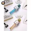 {TB & Bag} Micrô không dây Karaoke cho điện thoại di động Làm bình ngưng hát Mikrofon Blutooth Điện thoại thông minh Micro DJ Audio.