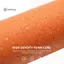 < WHPHous-t > Mì bơi bằng bọt linh hoạt Phao Sti Phao ống hỗ trợ bơi lội Phụ kiện chơi nước cho trẻ em Aqua Aerobics Tiệc Bể bơi đẹp