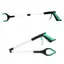 Luckyew 1 Có Thể Gập Lại Gripper Extender Dụng Cụ Cầm Tay Litter Reachers Piers Có Thể Gập Lại Rác Grabber Pi Up Dụng Cụ Grabbers TQ