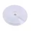 QIUWU 600 Cái / bộ Đa Năng Kính Micro Kính Mát Đồng Hồ Kính Mắt Ốc Vít Hạt Vít Sửa Chữa Bộ Dụng Cụ Hộp Dụng Cụ.
