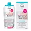 Curél Bath Time Moist Barrier Cream 310g- Trực tiếp từ Nhật Bản