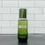 Thương Hiệu Mới lamer Tinh Chất Nước 150ml Làm Sáng Sửa Chữa Rào Chắn Làm Mềm Dưỡng Ẩm Sáng Tinh Chất Nước Mỹ Phẩm