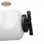 Bình chứa nước làm mát hiệu quả Bể chứa mở rộng PETG bền cho các bộ phận hệ thống làm mát Yanmar 50 60 65 80