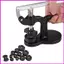 Vỏ đồng hồ Báo chí Phụ kiện sửa chữa đa năng di động Đồng hồ Back Closer cho vỏ 18 đến 50mm Pin thay thế lyuvn