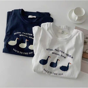 （Giao hàng 24h）AngelaÁo Thun Nữ Dáng Rộng Chất Cotton, Áo Thun Nữ NGẮN TAY Angela Diện TẾT