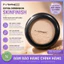 MAC Extra Dimension Skinfinish Highlighter |Fullsize Lâu Trôi Mịn Da 9g