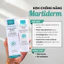Kem Chống Nắng MartiDerm The Originals Proteos Screen SPF50+ 40ml Cho Da Dầu, Da Mụn, Da Nhạy Cảm
