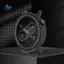 PC Hollow Case Chống rơi Vỏ bảo vệ chống rơi Khung cản trước cho CMF Watch Pro 2 Phụ kiện đồng hồ Samrt