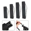 Túi xách có dây rút 39 / 49 / 64 / 73cm cho Mic Light Tripod Stand Umbrella
