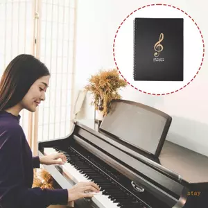 Ở lại 60 Trang Bảng Thư mục Âm nhạc Tập tin Tổ chức Lưu trữ Tài liệu Giấy Tổ chức